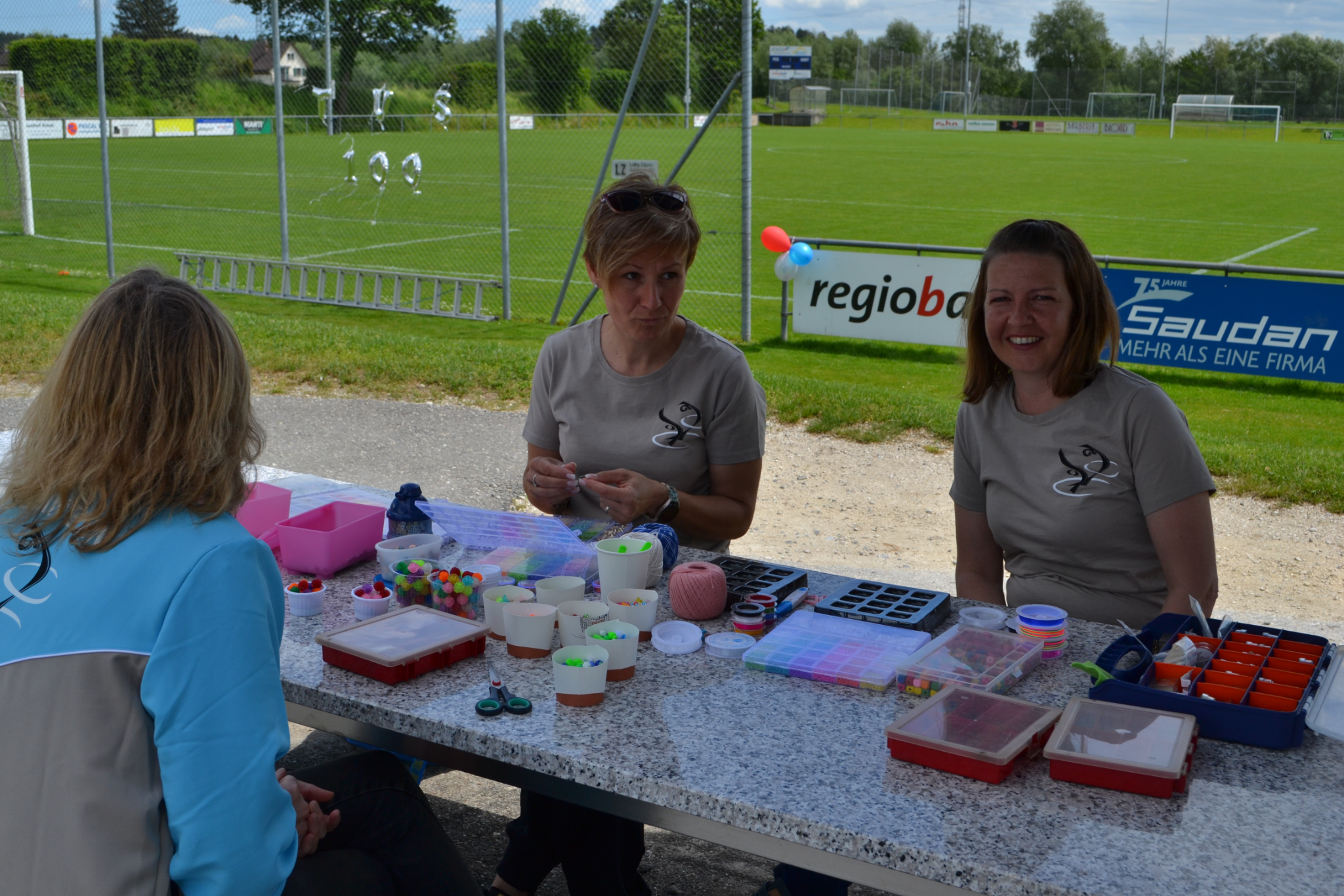 Bild (4)